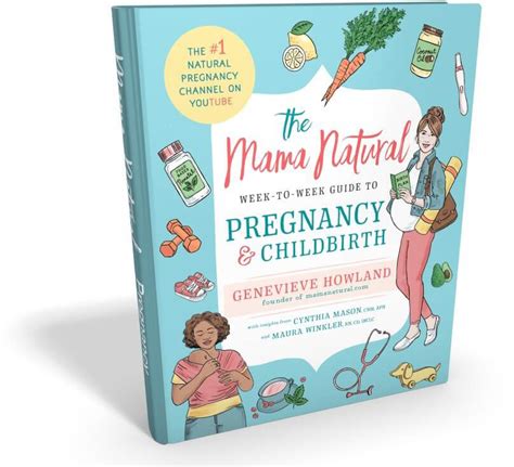 Mama Natural is a natural parenting brand that offers a hair rescue course to help you stop hair loss and restore your hair health. Learn how to nourish your body, balance your hormones, and reverse hair thinning with natural foods, supplements, and exercises. 